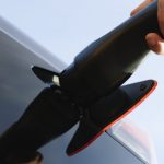 Installing EV Chargers at Home: Level 1 vs. Level 2 Explained