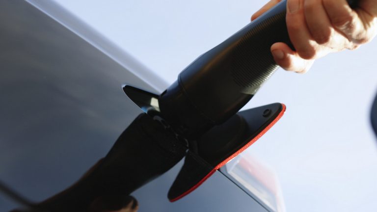 Installing EV Chargers at Home: Level 1 vs. Level 2 Explained